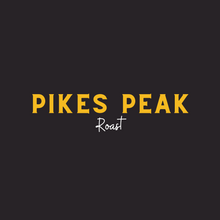 Load image into Gallery viewer, Pikes Peak Roast
