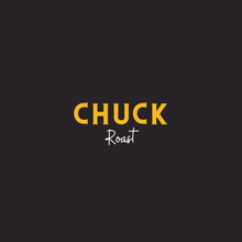 Load image into Gallery viewer, Chuck Roast
