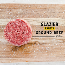 Load image into Gallery viewer, Ground Beef Patties
